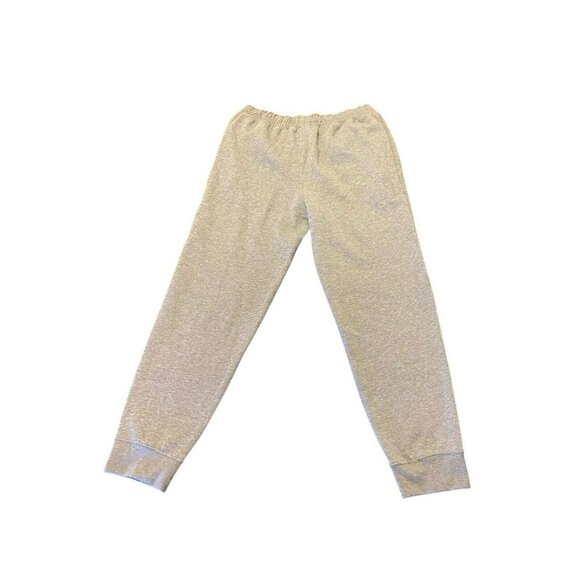 Hanes Southern University SU Jogger Sweatpants Gray Unisex Size XL NWT * - Picture 2 of 9